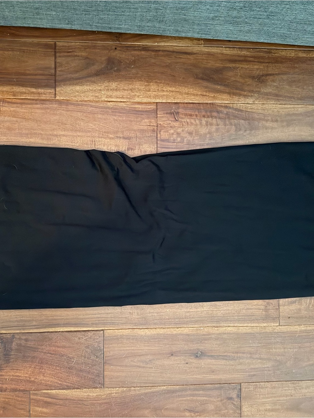 Aritzia Seamless Dress Size L